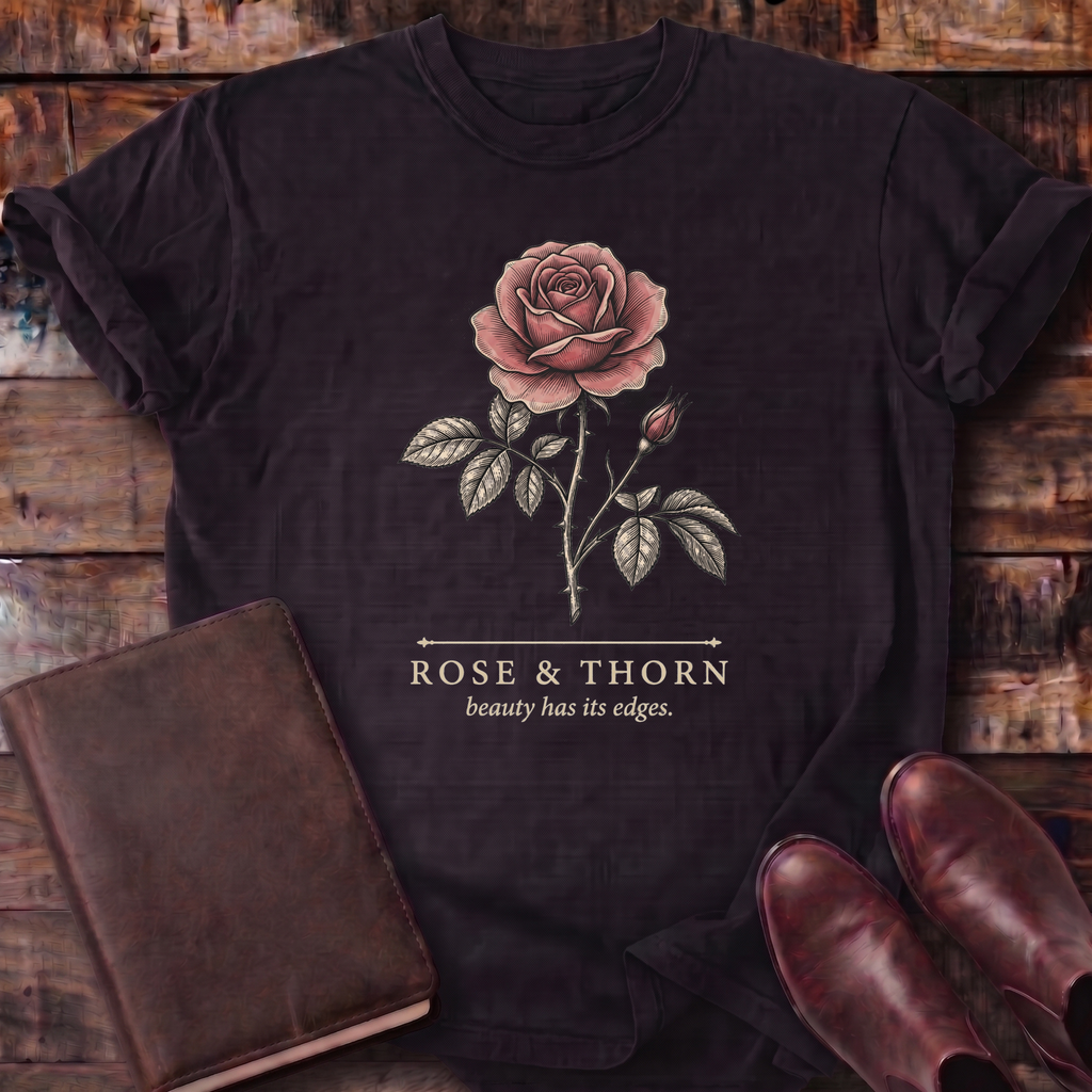 Thorn T-Shirt