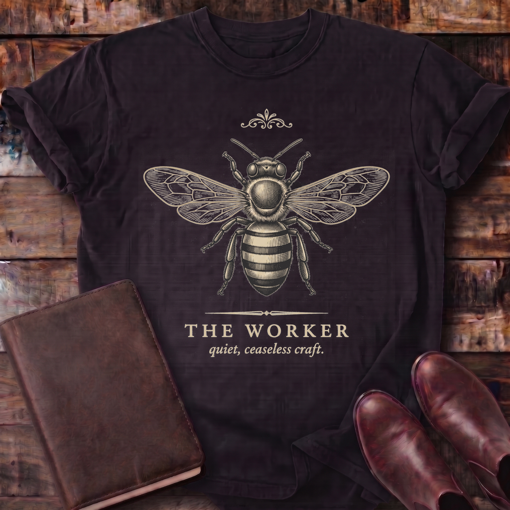 Bee T-Shirt