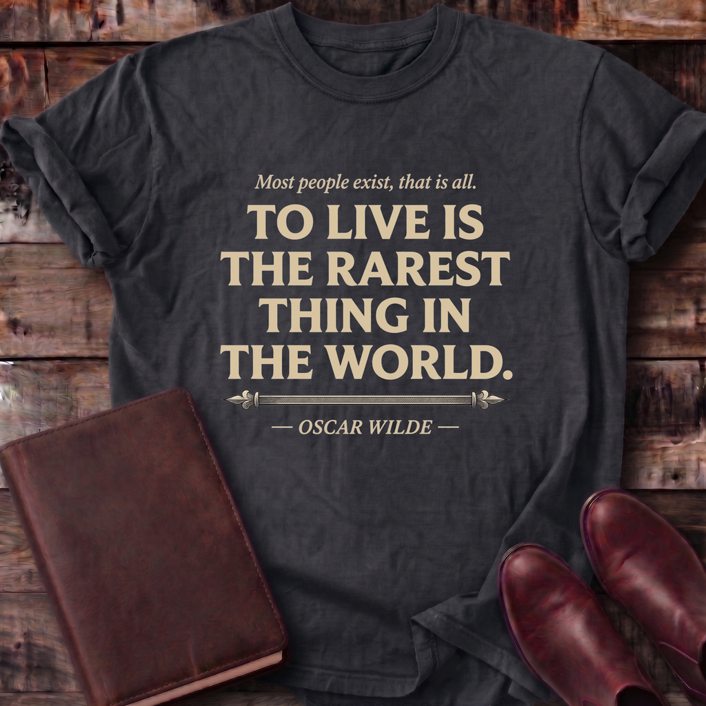 Thing T-Shirt