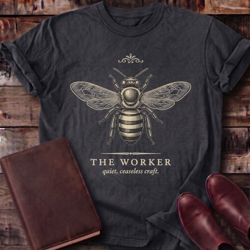 Bee T-Shirt