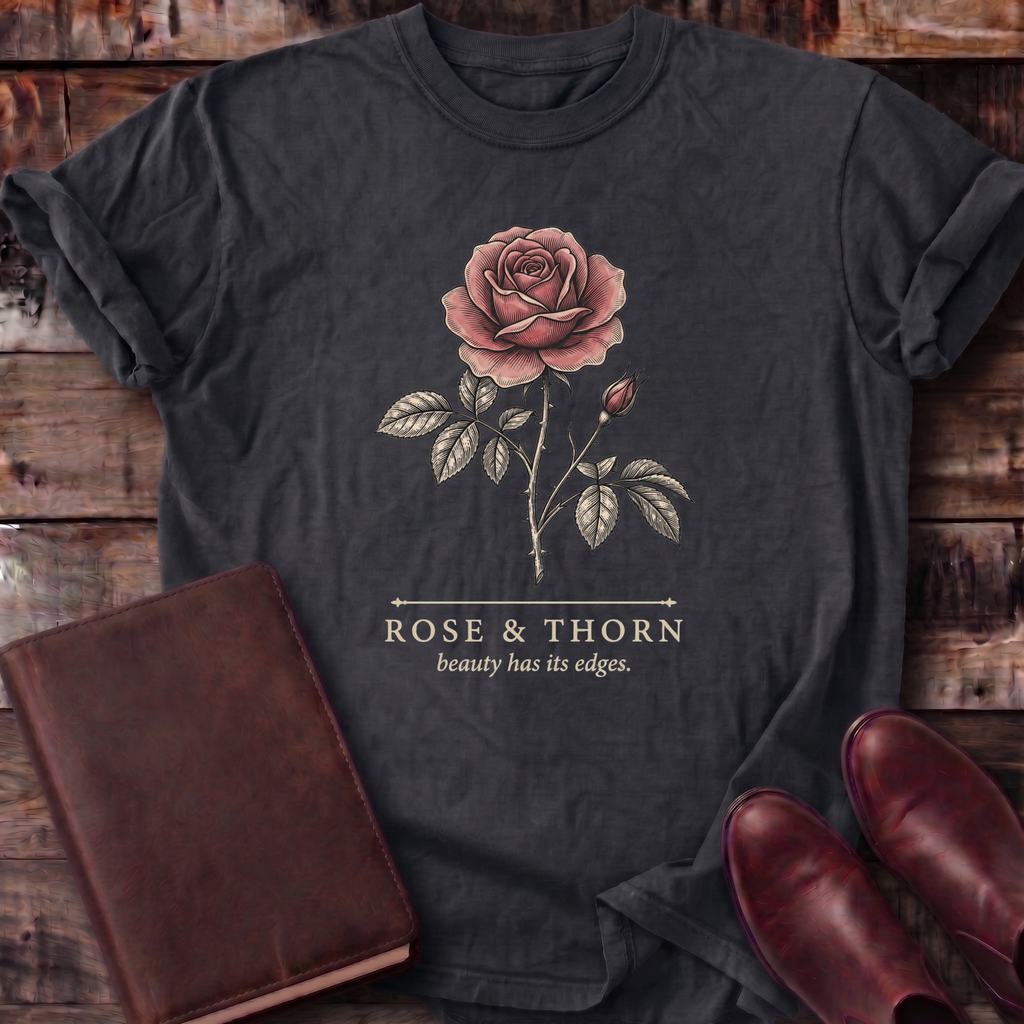 Thorn T-Shirt