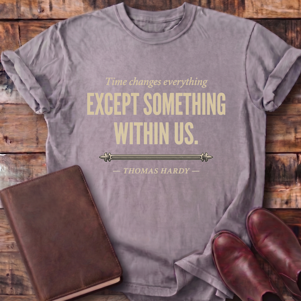 Within T-Shirt