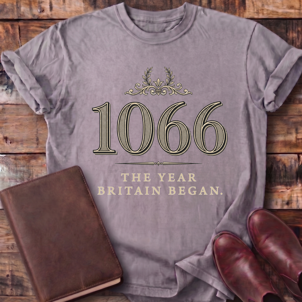 1066 T-Shirt