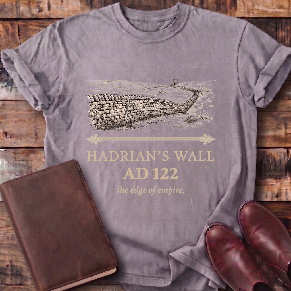 The Wall T-Shirt