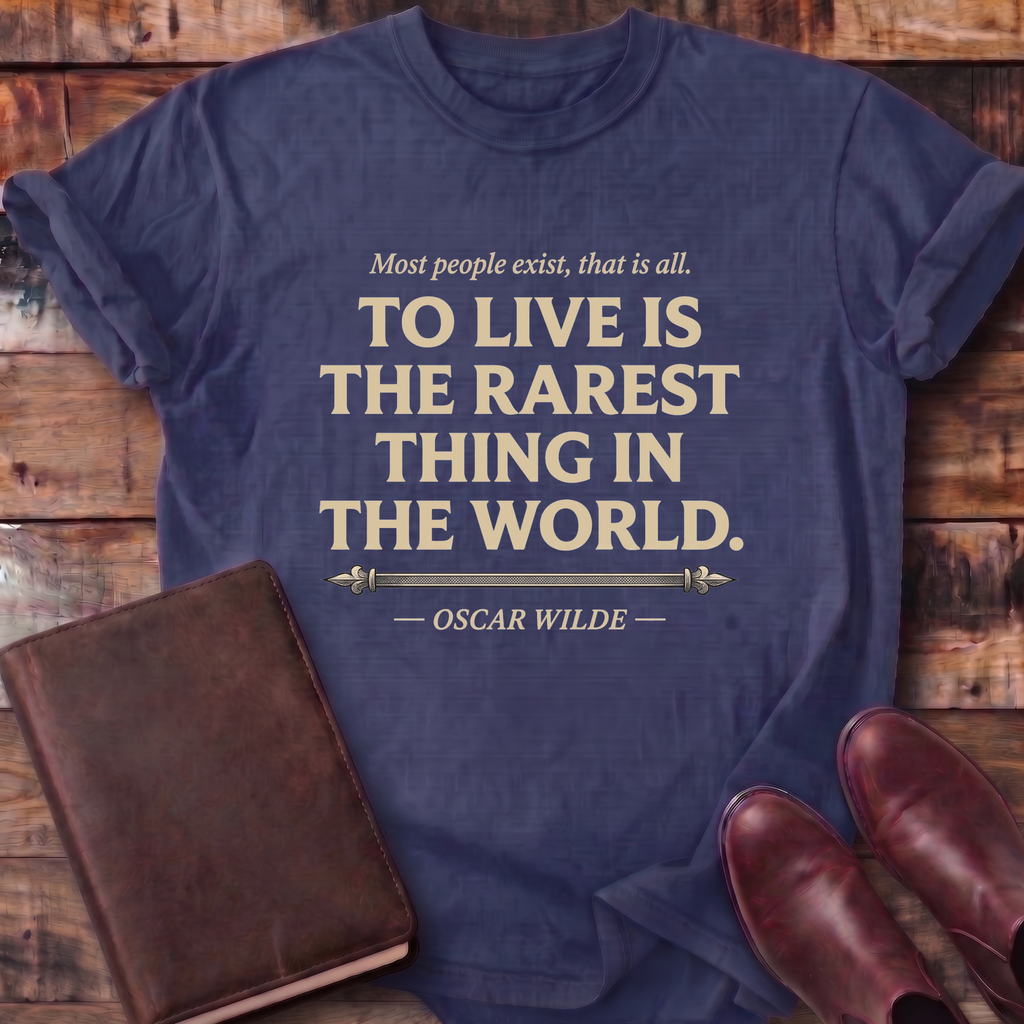 Thing T-Shirt