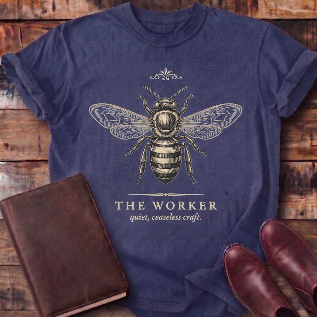 Bee T-Shirt