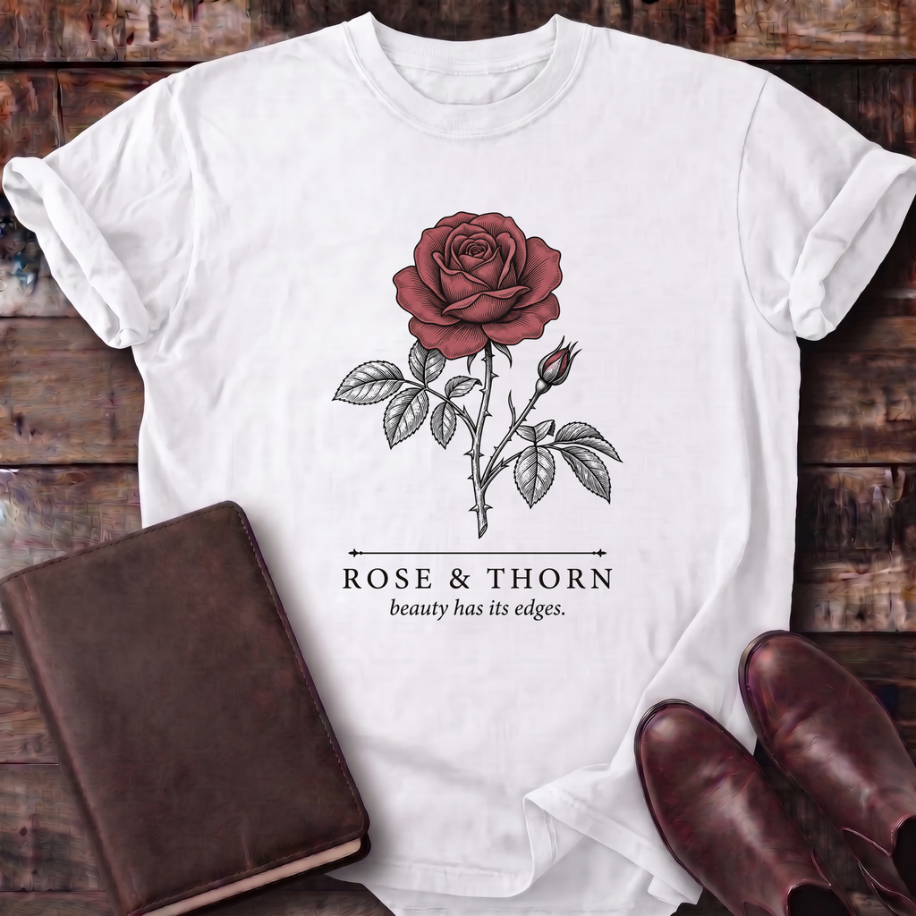 Thorn T-Shirt